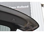 Audi Q5 Sportback 50 TFSI e S-Line 299 Pk Pano RS-Leder Rood Stiksel HUD Sfeer Keyless Trekhaak SQ5