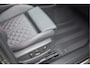 Audi Q5 Sportback 50 TFSI e S-Line 299 Pk Pano RS-Leder Rood Stiksel HUD Sfeer Keyless Trekhaak SQ5