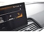 Audi Q5 Sportback 50 TFSI e S-Line 299 Pk Pano RS-Leder Rood Stiksel HUD Sfeer Keyless Trekhaak SQ5