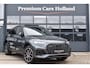 Audi Q5 Sportback 50 TFSI e S-Line 299 Pk Pano RS-Leder Rood Stiksel HUD Sfeer Keyless Trekhaak SQ5