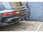 Audi Q5 Sportback 50 TFSI e S-Line 299 Pk Pano RS-Leder Rood Stiksel HUD Sfeer Keyless Trekhaak SQ5