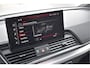 Audi Q5 Sportback 50 TFSI e S-Line 299 Pk Pano RS-Leder Rood Stiksel HUD Sfeer Keyless Trekhaak SQ5