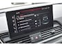 Audi Q5 Sportback 50 TFSI e S-Line 299 Pk Pano RS-Leder Rood Stiksel HUD Sfeer Keyless Trekhaak SQ5