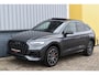 Audi Q5 Sportback 50 TFSI e S-Line 299 Pk Pano RS-Leder Rood Stiksel HUD Sfeer Keyless Trekhaak SQ5
