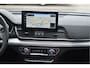 Audi Q5 Sportback 50 TFSI e S-Line 299 Pk Pano RS-Leder Rood Stiksel HUD Sfeer Keyless Trekhaak SQ5