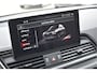 Audi Q5 Sportback 50 TFSI e S-Line 299 Pk Pano RS-Leder Rood Stiksel HUD Sfeer Keyless Trekhaak SQ5