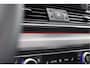 Audi Q5 Sportback 50 TFSI e S-Line 299 Pk Pano RS-Leder Rood Stiksel HUD Sfeer Keyless Trekhaak SQ5