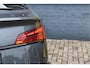 Audi Q5 Sportback 50 TFSI e S-Line 299 Pk Pano RS-Leder Rood Stiksel HUD Sfeer Keyless Trekhaak SQ5