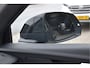 Audi Q5 Sportback 50 TFSI e S-Line 299 Pk Pano RS-Leder Rood Stiksel HUD Sfeer Keyless Trekhaak SQ5