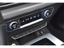 Audi Q5 Sportback 50 TFSI e S-Line 299 Pk Pano RS-Leder Rood Stiksel HUD Sfeer Keyless Trekhaak SQ5