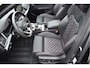 Audi Q5 Sportback 50 TFSI e S-Line 299 Pk Pano RS-Leder Rood Stiksel HUD Sfeer Keyless Trekhaak SQ5