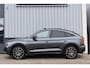 Audi Q5 Sportback 50 TFSI e S-Line 299 Pk Pano RS-Leder Rood Stiksel HUD Sfeer Keyless Trekhaak SQ5