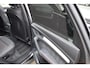 Audi Q5 Sportback 50 TFSI e S-Line 299 Pk Pano RS-Leder Rood Stiksel HUD Sfeer Keyless Trekhaak SQ5