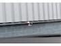 Audi Q5 Sportback 50 TFSI e S-Line 299 Pk Pano RS-Leder Rood Stiksel HUD Sfeer Keyless Trekhaak SQ5
