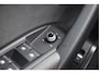 Audi Q5 Sportback 50 TFSI e S-Line 299 Pk Pano RS-Leder Rood Stiksel HUD Sfeer Keyless Trekhaak SQ5
