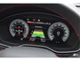 Audi Q5 Sportback 50 TFSI e S-Line 299 Pk Pano RS-Leder Rood Stiksel HUD Sfeer Keyless Trekhaak SQ5