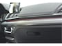 Audi Q5 Sportback 50 TFSI e S-Line 299 Pk Pano RS-Leder Rood Stiksel HUD Sfeer Keyless Trekhaak SQ5
