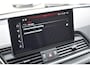Audi Q5 Sportback 50 TFSI e S-Line 299 Pk Pano RS-Leder Rood Stiksel HUD Sfeer Keyless Trekhaak SQ5