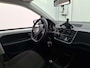 Volkswagen Up! 1.0 65 PK| Origineel Nederlands | 1e Eigenaar | Dealeronderhouden | Airco | Radio DAB+ | Bluetooth | 5 Deurs