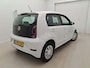 Volkswagen Up! 1.0 65 PK| Origineel Nederlands | 1e Eigenaar | Dealeronderhouden | Airco | Radio DAB+ | Bluetooth | 5 Deurs