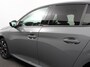 Peugeot 208 1.2 Hybrid 100PK Automaat Allure Navigatie Apple Carplay/Android Auto Airco Camera Parkeer sensoren Cruise Control Led Lichtmetalen Velgen