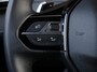 Peugeot 208 1.2 Hybrid 100PK Automaat Allure Navigatie Apple Carplay/Android Auto Airco Camera Parkeer sensoren Cruise Control Led Lichtmetalen Velgen