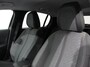 Peugeot 208 1.2 Hybrid 100PK Automaat Allure Navigatie Apple Carplay/Android Auto Airco Camera Parkeer sensoren Cruise Control Led Lichtmetalen Velgen
