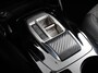 Peugeot 208 1.2 Hybrid 100PK Automaat Allure Navigatie Apple Carplay/Android Auto Airco Camera Parkeer sensoren Cruise Control Led Lichtmetalen Velgen