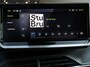 Peugeot 208 1.2 Hybrid 100PK Automaat Allure Navigatie Apple Carplay/Android Auto Airco Camera Parkeer sensoren Cruise Control Led Lichtmetalen Velgen
