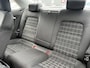 Audi A5 Coupé 2.0 TFSI Pro Line Business (Goed Onderhouden, Parkeersensoren, NL-auto, 2e eigenaar)