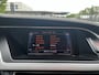 Audi A5 Coupé 2.0 TFSI Pro Line Business (Goed Onderhouden, Parkeersensoren, NL-auto, 2e eigenaar)