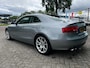 Audi A5 Coupé 2.0 TFSI Pro Line Business (Goed Onderhouden, Parkeersensoren, NL-auto, 2e eigenaar)
