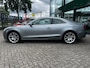 Audi A5 Coupé 2.0 TFSI Pro Line Business (Goed Onderhouden, Parkeersensoren, NL-auto, 2e eigenaar)