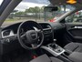 Audi A5 Coupé 2.0 TFSI Pro Line Business (Goed Onderhouden, Parkeersensoren, NL-auto, 2e eigenaar)