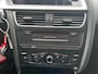 Audi A5 Coupé 2.0 TFSI Pro Line Business (Goed Onderhouden, Parkeersensoren, NL-auto, 2e eigenaar)