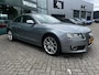 Audi A5 Coupé 2.0 TFSI Pro Line Business (Goed Onderhouden, Parkeersensoren, NL-auto, 2e eigenaar)