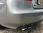 Audi A5 Coupé 2.0 TFSI Pro Line Business (Goed Onderhouden, Parkeersensoren, NL-auto, 2e eigenaar)