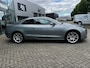 Audi A5 Coupé 2.0 TFSI Pro Line Business (Goed Onderhouden, Parkeersensoren, NL-auto, 2e eigenaar)