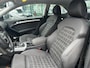 Audi A5 Coupé 2.0 TFSI Pro Line Business (Goed Onderhouden, Parkeersensoren, NL-auto, 2e eigenaar)