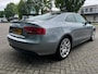 Audi A5 Coupé 2.0 TFSI Pro Line Business (Goed Onderhouden, Parkeersensoren, NL-auto, 2e eigenaar)