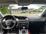 Audi A5 Coupé 2.0 TFSI Pro Line Business (Goed Onderhouden, Parkeersensoren, NL-auto, 2e eigenaar)
