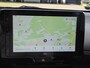 Toyota Yaris Cross 1.5 Hybrid Adventure |Rijklaar