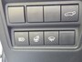 Toyota Yaris Cross 1.5 Hybrid Adventure |Rijklaar