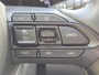 Toyota Yaris Cross 1.5 Hybrid Adventure |Rijklaar