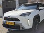 Toyota Yaris Cross 1.5 Hybrid Adventure |Rijklaar