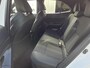 Toyota Yaris Cross 1.5 Hybrid Adventure |Rijklaar