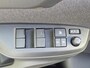 Toyota Yaris Cross 1.5 Hybrid Adventure |Rijklaar