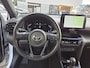 Toyota Yaris Cross 1.5 Hybrid Adventure |Rijklaar
