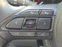 Toyota Yaris Cross 1.5 Hybrid Adventure |Rijklaar
