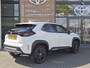 Toyota Yaris Cross 1.5 Hybrid Adventure |Rijklaar